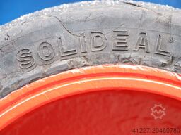 unbekannt 6070/1325/H820 mm