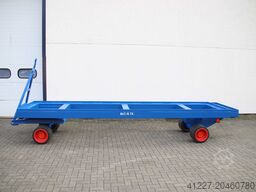 unbekannt 6070/1325/H820 mm