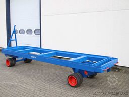 unbekannt 6070/1325/H820 mm