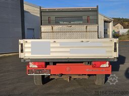 Mercedes-Benz 213 CDI Sprinter