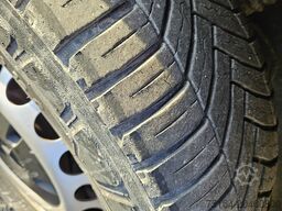 Mercedes-Benz 213 CDI Sprinter