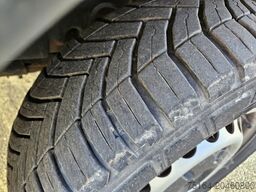 Mercedes-Benz 213 CDI Sprinter