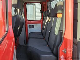 Mercedes-Benz 213 CDI Sprinter