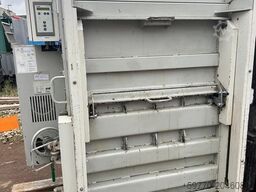 HSM HSM 500.2 VL for SALE and RENT