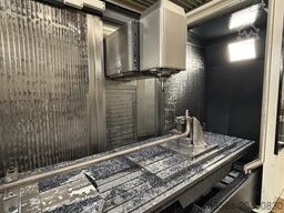 Deckel Maho DMG DMF 360 linear