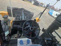 Hyundai HL930A * 3. Kreis *