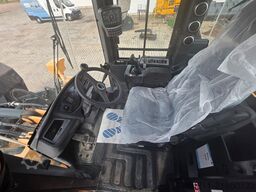 Hyundai HL930A * 3. Kreis *