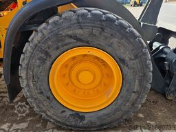 Eurodac Consulting Eurodac Consulting Eurodac Consulting