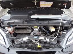 Barkhoff Bau GmbH Barkhoff Bau GmbH Barkhoff Bau GmbH