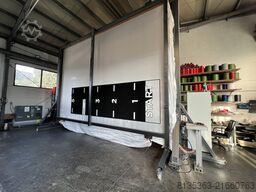 Efab GmbH eTuft Robo-Tufter