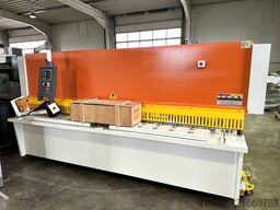 WEIKA Modell 3200x10mm