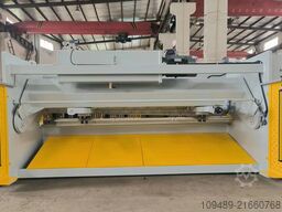 WEIKA Modell 3200x10mm