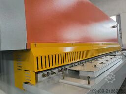 WEIKA Modell 3200x10mm