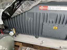 HSH spoločnosť s ručením obmedzeným HSH spoločnosť s ručením obmedzeným HSH spoločnosť s ručením obmedzeným