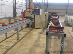 Oligravuras Unipessoal, Lda Oligravuras Unipessoal, Lda Oligravuras Unipessoal, Lda