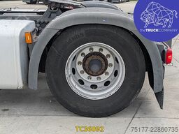 Scania R 450