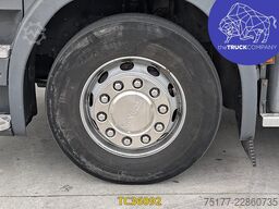 Scania R 450
