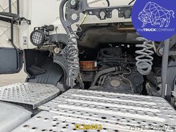 Scania R 450
