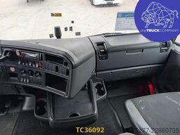 Scania R 450