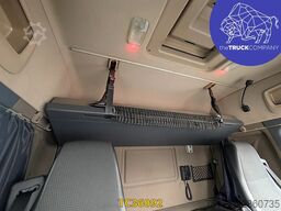 Scania R 450