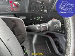 Scania R 450