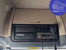 Scania R 450