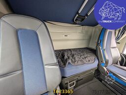 Volvo FH Aero 500