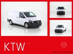 Mercedes-Benz Vito116CDI KA lang,Automatik,Klima,Kamera