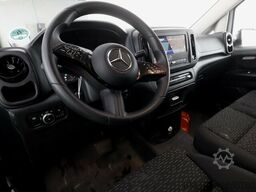 Mercedes-Benz Vito116CDI KA lang,Automatik,Klima,Kamera