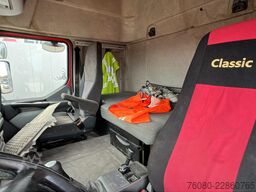 Renault Premium 420 (BOITE MANUELLE / MANUAL GEARBOX)