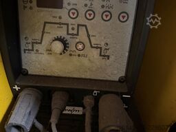 Kohlbacher Stingrey