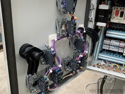 Mega Gossau Ag Mega Gossau Ag Mega Gossau Ag