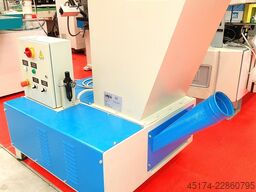 COMAFER MAC 300  SUPER
