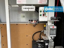 France Elevateur 152 TPF | 2019