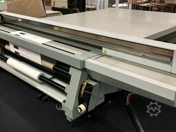 Oce Arizona 1280 XT FineArt