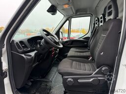 IVECO Daily 35S16 V *Klima*R4.100mm*