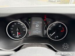 IVECO Daily 35S16 V *Klima*R4.100mm*