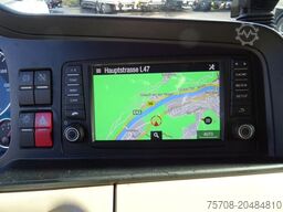 MAN 26.460 TGS*kpl Zug Schwenkwand*2x LBW*NLA*38 Pal