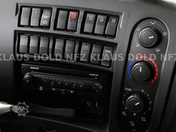 RENAULT D Wide 18.320 Getränkewagen LBW Euro 6