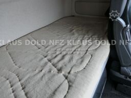 MERCEDES-BENZ Actros 1845 2-Tanks Euro 6