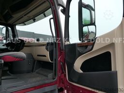 MERCEDES-BENZ Actros 1845 2-Tanks  Euro 6