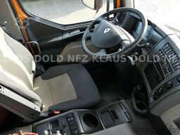 RENAULT Premium 380 Lander Absetzkipper Euro 5