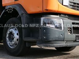 RENAULT Premium 380 Lander Absetzkipper Euro 5