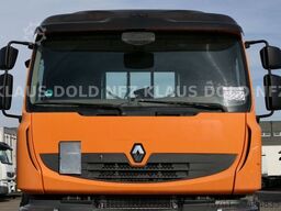 RENAULT Premium 380 Lander Absetzkipper Euro 5