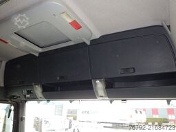 MAN TGX 26.440 LL XLX/BDF/LBW 2to/Ret./AHK/Lenkachse