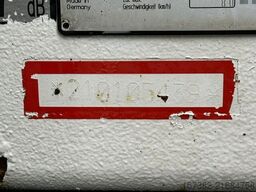 Paternioner Maschinenbau GmbH Paternioner Maschinenbau GmbH Paternioner Maschinenbau GmbH