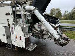 HDM & INNOWEMA G. Föckler e.K. HDM & INNOWEMA G. Föckler e.K. HDM & INNOWEMA G. Föckler e.K.