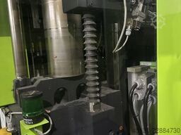 Engel Insert 80V/80V/100 2F