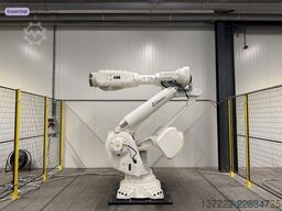 RDA Recycling Machinery GmbH RDA Recycling Machinery GmbH RDA Recycling Machinery GmbH