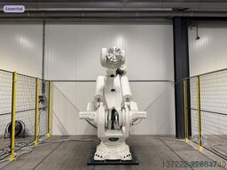 ABB IRB 8700-800/3.5